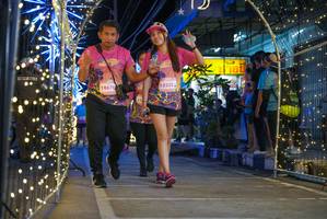 BIB: 18676, 15235
                            <button type="button" onclick="openModal(24677695)" class="btn btn-primary btn-sm float-right btn-popup" data-toggle="modal" data-target=".modal-high-quality">
                        <i class="fas fa-shopping-cart"></i> Add to Cart
                    </button>
                                            <button type="button" onclick="isThisMe(24677695, true)" class="btn btn-success btn-sm float-right btn-popup btn-isme hidden" data-toggle="tooltip" data-placement="bottom" title="นี่คือรูปของคุณใช่ไหม คลิกที่นี่เพื่อเอาเข้าอัลบั้ม">
                        <i class="fas fa-plus"></i> Add to album
                    </button>
                    <button type="button" onclick="isThisMe(24677695, false)" class="btn btn-warning btn-sm float-right btn-popup btn-isnotme hidden">
                        <i class="fas fa-ban"></i> Remove from album
                    </button>